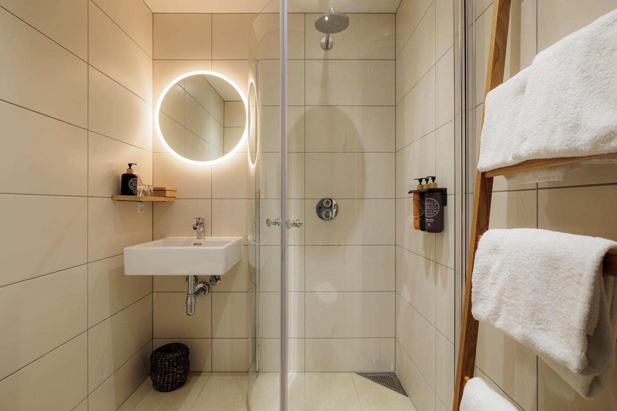 Hotel Gsh Ренне Екстер'єр фото