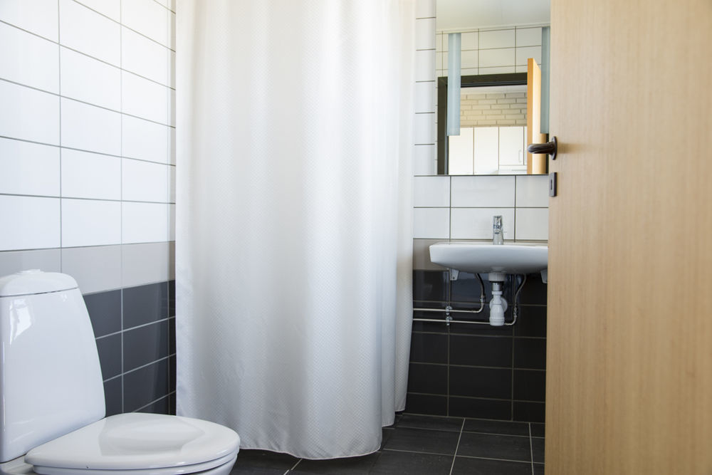 Hotel Gsh Ренне Екстер'єр фото
