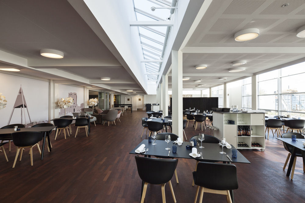 Hotel Gsh Ренне Екстер'єр фото
